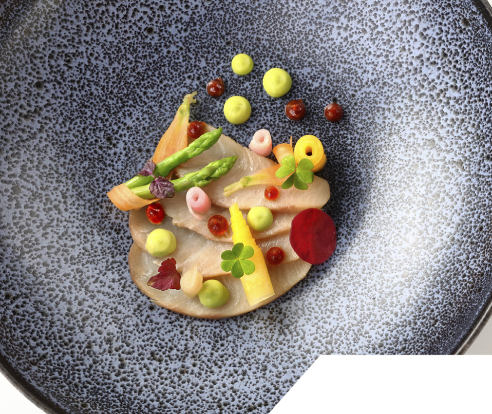 Tower Garden Restaurant & Bar Vahrn Brixen Südtirol